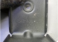 41357413426, 7413426 Кронштейн крыла BMW 7 G11, G12 2015-2022 20827912 #4