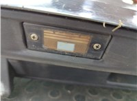 1K6945097B Фонарь дополнительный (стоп-сигнал) Volkswagen Tiguan 2007-2011 11622975 #2