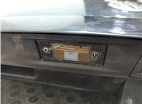 1K6945097B Фонарь дополнительный (стоп-сигнал) Volkswagen Tiguan 2007-2011 11622975 #3