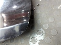 1K6945097B Фонарь дополнительный (стоп-сигнал) Volkswagen Tiguan 2007-2011 11622975 #4