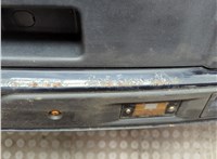 1K6945097B Фонарь дополнительный (стоп-сигнал) Volkswagen Tiguan 2007-2011 11622975 #5