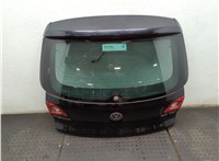 1K6945097B Фонарь дополнительный (стоп-сигнал) Volkswagen Tiguan 2007-2011 11622975 #1