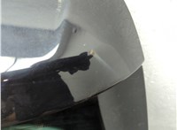 1K6945097B Фонарь дополнительный (стоп-сигнал) Volkswagen Tiguan 2007-2011 11622975 #7