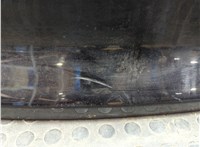 1K6945097B Фонарь дополнительный (стоп-сигнал) Volkswagen Tiguan 2007-2011 11622975 #8