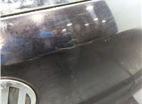 1K6945097B Фонарь дополнительный (стоп-сигнал) Volkswagen Tiguan 2007-2011 11622975 #9