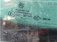 1K6945097B Фонарь дополнительный (стоп-сигнал) Volkswagen Tiguan 2007-2011 11622975 #10