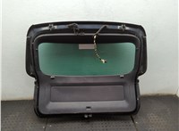 1K6945097B Фонарь дополнительный (стоп-сигнал) Volkswagen Tiguan 2007-2011 11622975 #11