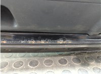 1K6945097B Фонарь дополнительный (стоп-сигнал) Volkswagen Tiguan 2007-2011 11622975 #12