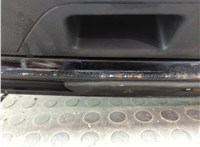 1K6945097B Фонарь дополнительный (стоп-сигнал) Volkswagen Tiguan 2007-2011 11622975 #13