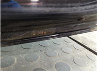 1K6945097B Фонарь дополнительный (стоп-сигнал) Volkswagen Tiguan 2007-2011 11622975 #14