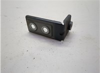 41357413426, 7413426 Кронштейн крыла BMW 7 G11, G12 2015-2022 20827921 #1