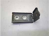 41357413426, 7413426 Кронштейн крыла BMW 7 G11, G12 2015-2022 20827921 #2