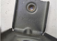 41357413426, 7413426 Кронштейн крыла BMW 7 G11, G12 2015-2022 20827921 #3