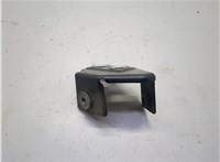 41357413406, 7413406 Кронштейн крыла BMW 7 G11, G12 2015-2022 20827925 #1