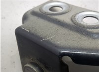 41357413406, 7413406 Кронштейн крыла BMW 7 G11, G12 2015-2022 20827925 #2