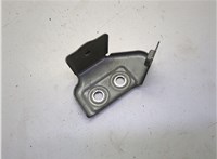 41357413406, 7413406 Кронштейн крыла BMW 7 G11, G12 2015-2022 20827925 #3