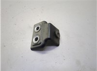 41357413405, 7413405 Кронштейн крыла BMW 7 G11, G12 2015-2022 20827932 #1