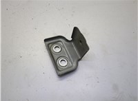 41357413405, 7413405 Кронштейн крыла BMW 7 G11, G12 2015-2022 20827932 #2