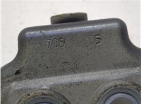 41357413405, 7413405 Кронштейн крыла BMW 7 G11, G12 2015-2022 20827932 #3