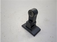 41517420094, 7420094 Петля двери BMW 7 G11, G12 2015-2022 20827996 #2