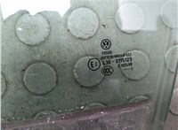 3CN845201 Стекло боковой двери Volkswagen Atlas 2017-2025 20828017 #2