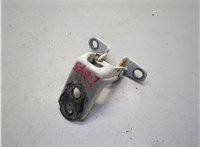  Петля двери Nissan Rogue 2020-2023 20828061 #1