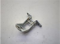  Петля двери Nissan Rogue 2020-2023 20828061 #2