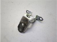 804006RR0A Петля двери Nissan Rogue 2020-2023 20828070 #1