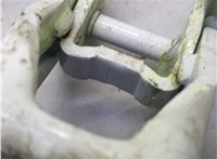 804006RR0A Петля двери Nissan Rogue 2020-2023 20828070 #2