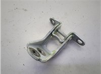 804006RR0A Петля двери Nissan Rogue 2020-2023 20828070 #3