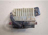 24462346 Блок управления вентиляторами Opel Astra G 1998-2005 20828075 #1