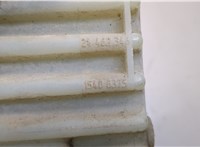 24462346 Блок управления вентиляторами Opel Astra G 1998-2005 20828075 #2