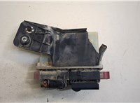 24462346 Блок управления вентиляторами Opel Astra G 1998-2005 20828075 #3