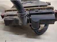 24462346 Блок управления вентиляторами Opel Astra G 1998-2005 20828075 #4