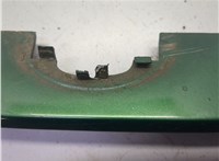  Накладка решетки радиатора Opel Vectra B 1995-2002 20828122 #4