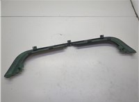  Накладка решетки радиатора Opel Vectra B 1995-2002 20828122 #6