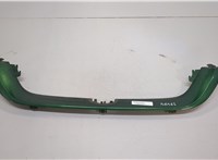 90505727 Накладка решетки радиатора Opel Vectra B 1995-2002 20828122 #7
