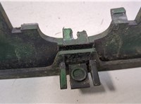 90505727 Накладка решетки радиатора Opel Vectra B 1995-2002 20828122 #8