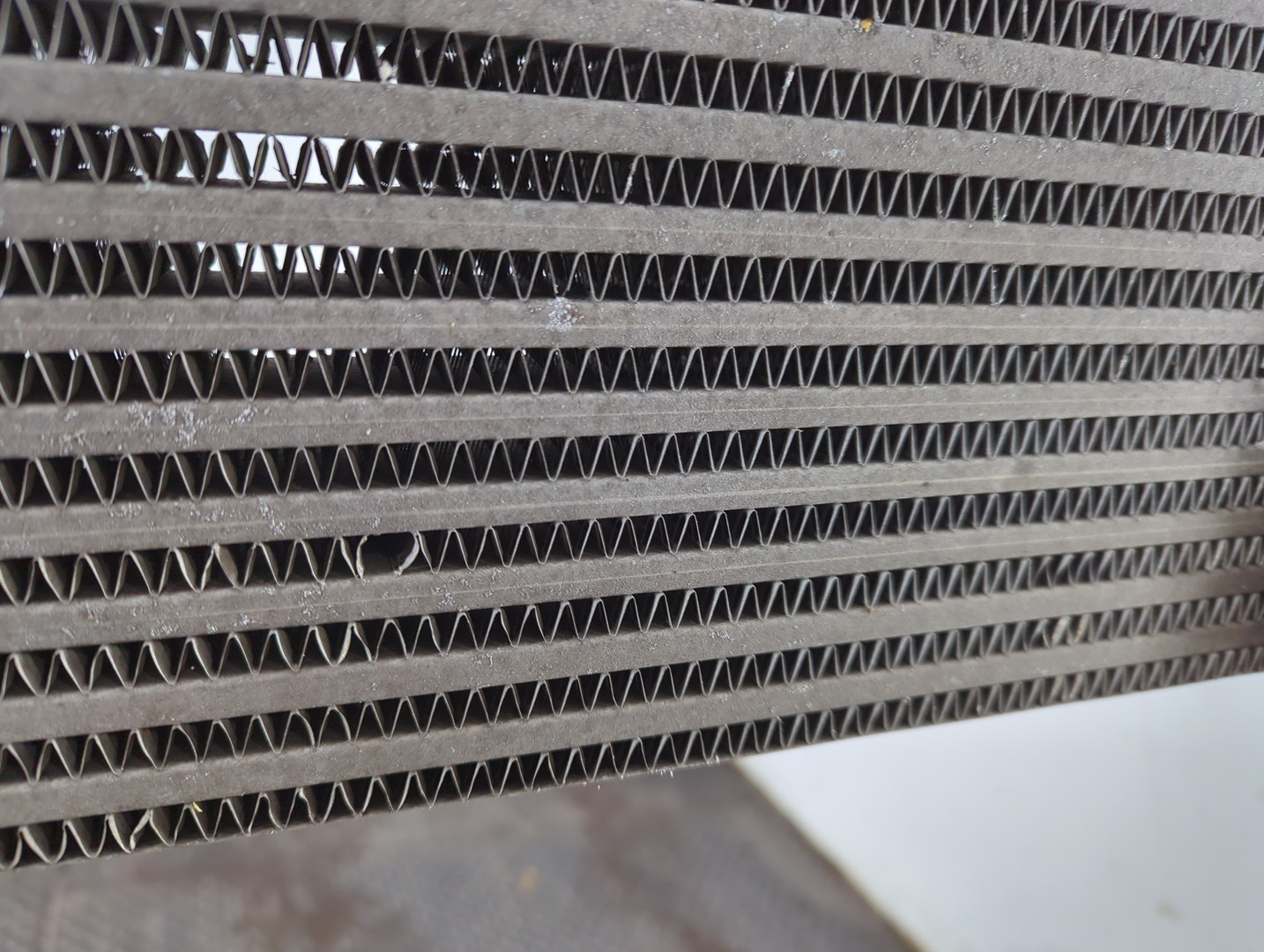 Интеркулер