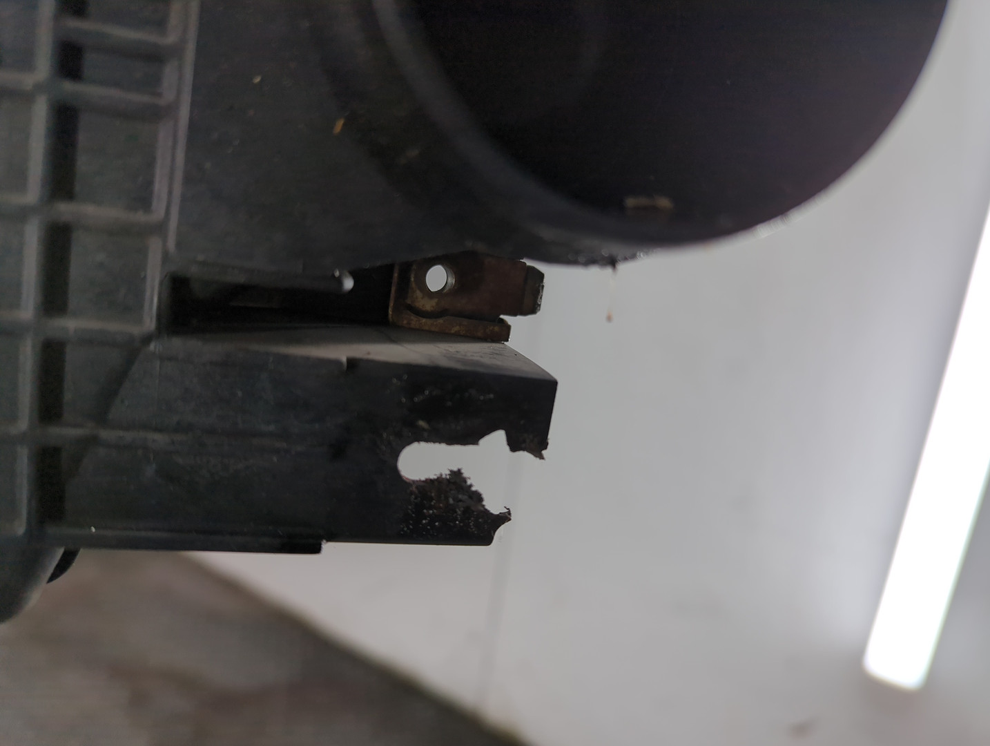 Интеркулер