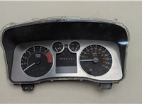 15829914 Щиток приборов (приборная панель) Hummer H3 20828168 #1