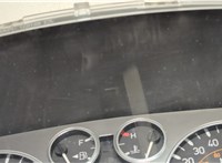 15829914 Щиток приборов (приборная панель) Hummer H3 20828168 #2