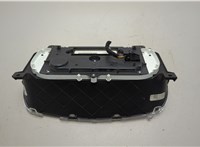 15829914 Щиток приборов (приборная панель) Hummer H3 20828168 #3