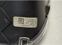 15829914 Щиток приборов (приборная панель) Hummer H3 20828168 #4