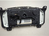 15829914 Щиток приборов (приборная панель) Hummer H3 20828168 #5