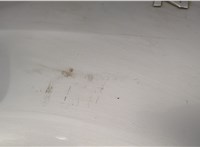 1P0827505D Замок багажника Seat Leon 2 2005-2012 11623183 #2