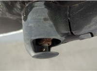 1P0827505D Замок багажника Seat Leon 2 2005-2012 11623183 #3