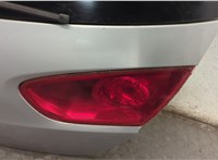 1P0827505D Замок багажника Seat Leon 2 2005-2012 11623183 #6