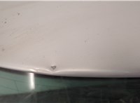 1P0827505D Замок багажника Seat Leon 2 2005-2012 11623183 #8