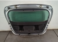 1P0827505D Замок багажника Seat Leon 2 2005-2012 11623183 #9